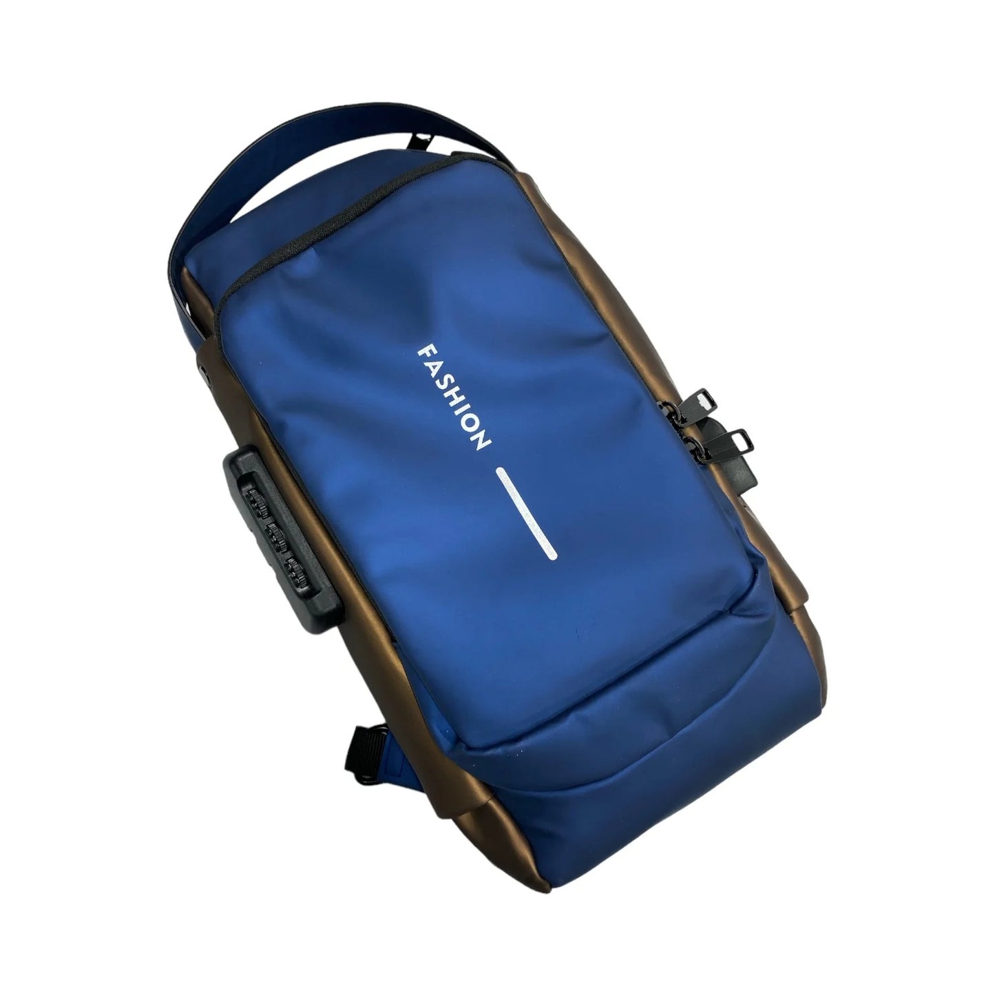 Bolso Bandolera