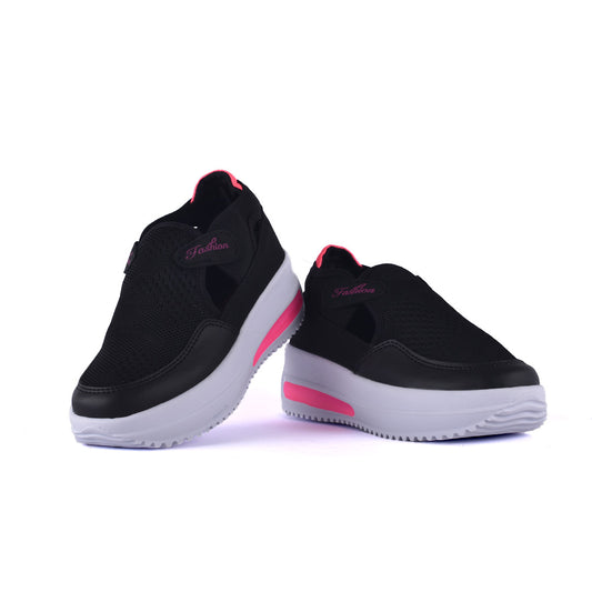 TENIS FEMENINO COMFORT AIR
